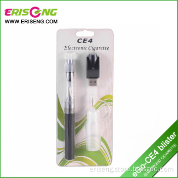 Super Design, Colourful Packing CE4 Electronic Cigarette/E Cigar /Vapor/Smoking Devices EGO (2013612182042)